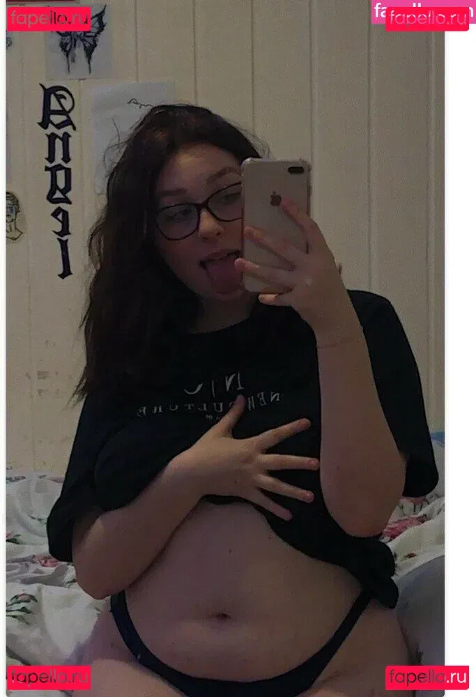 Rayana Silveira Onlyfans Photo Gallery 