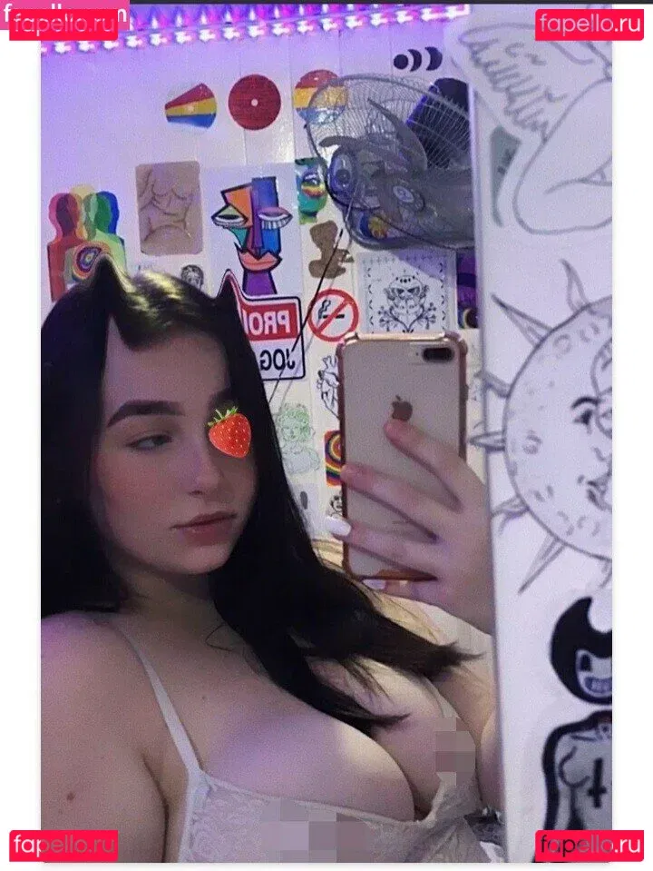 Rayana Silveira Onlyfans Photo Gallery 