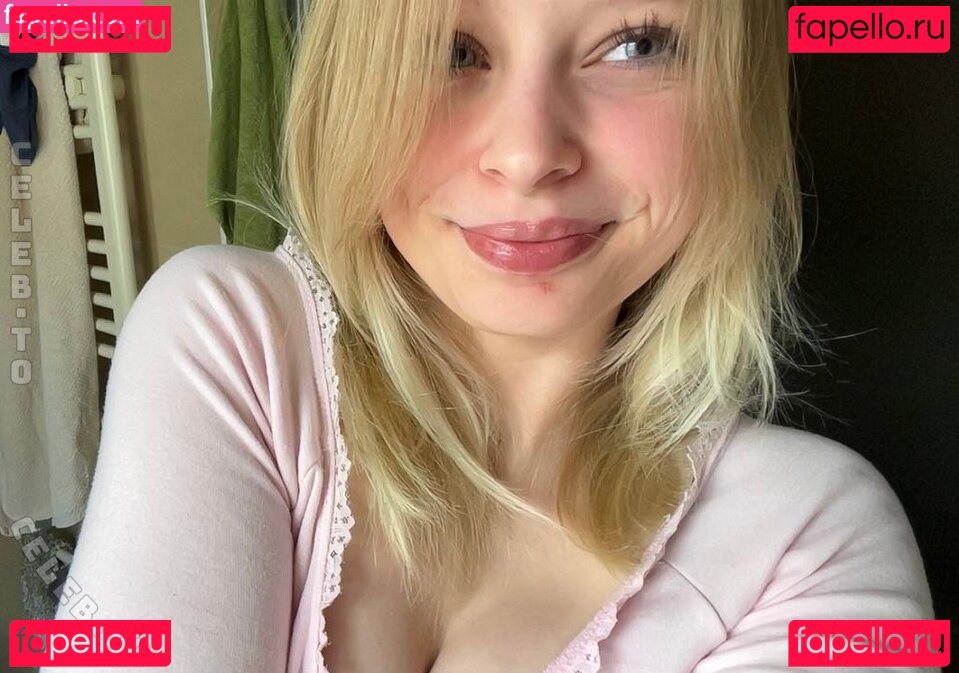 Yukistarxyz Nude Onlyfans Photo 4