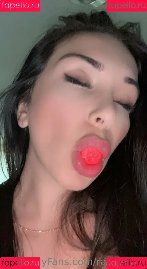 rachelrain Onlyfans Photo Gallery 