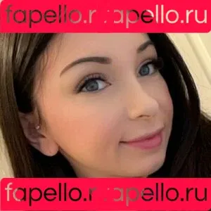 rachelrain Onlyfans Photo Gallery 