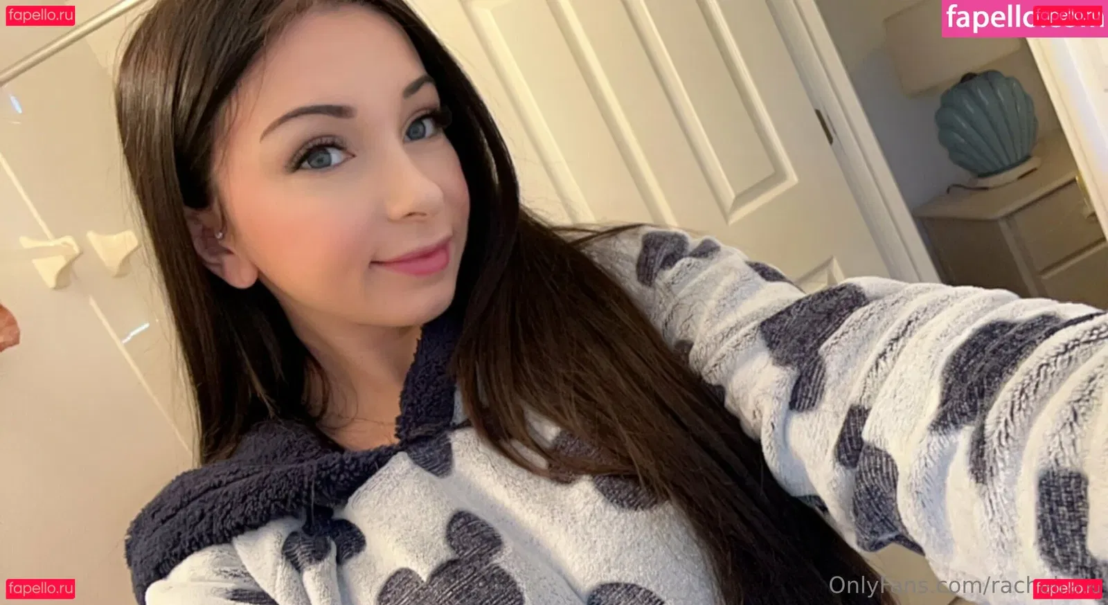 rachelrain Onlyfans Photo Gallery 