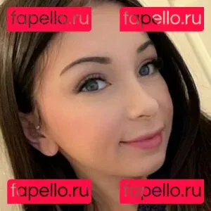 rachelrain Onlyfans Photo Gallery 