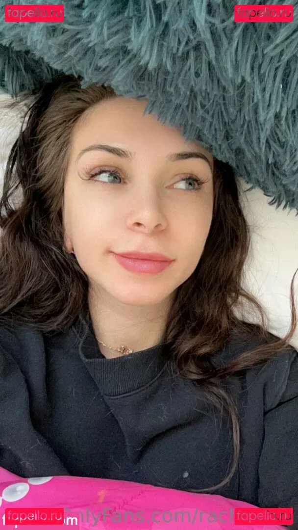 rachelrain Onlyfans Photo Gallery 