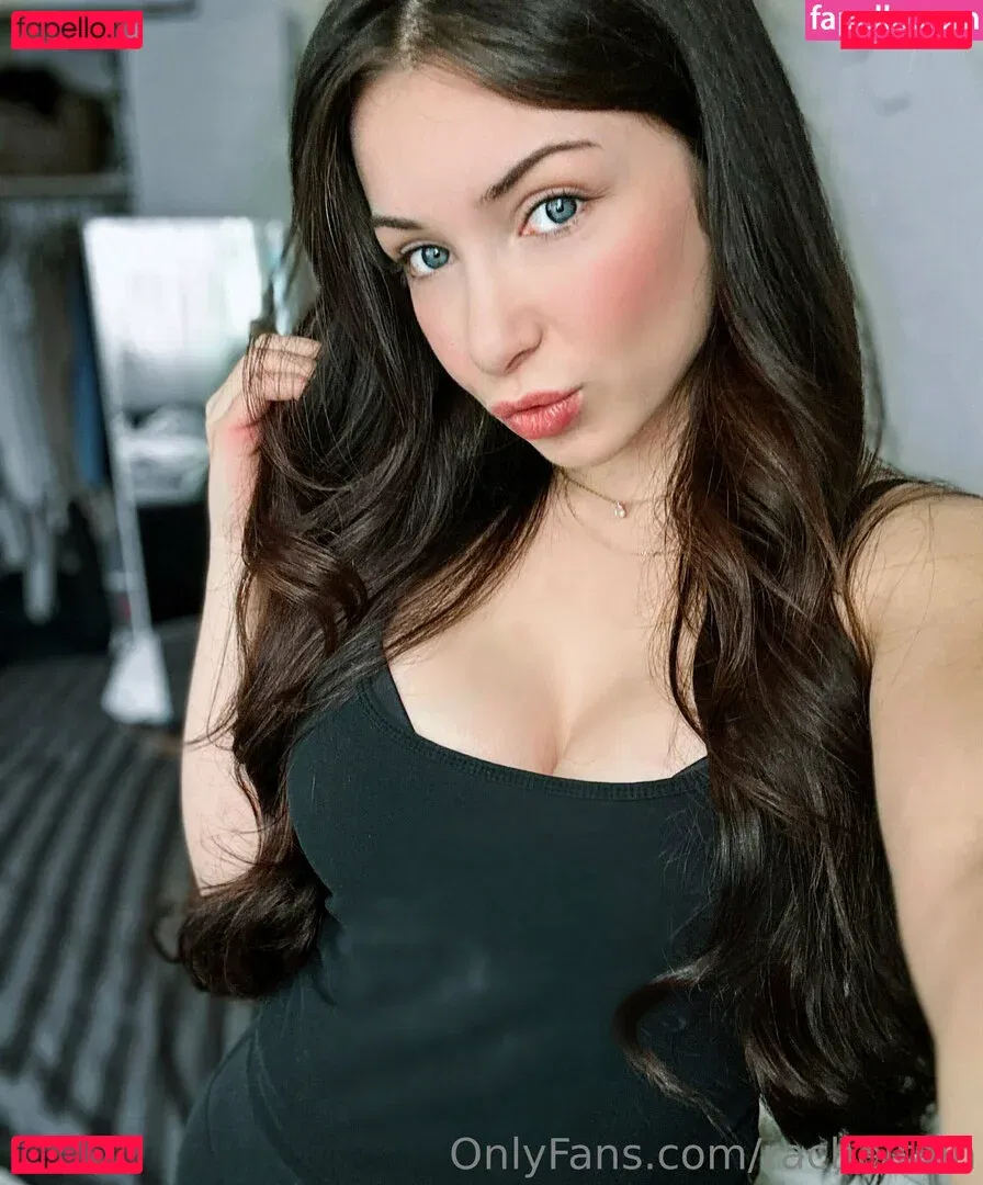 rachelrain Onlyfans Photo Gallery 