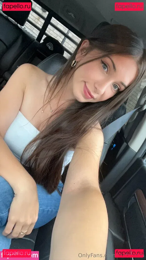 rachelrain Onlyfans Photo Gallery 