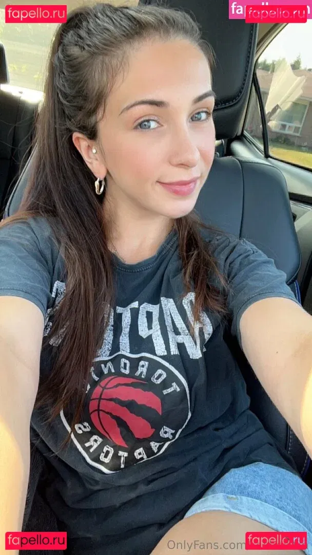 rachelrain Onlyfans Photo Gallery 