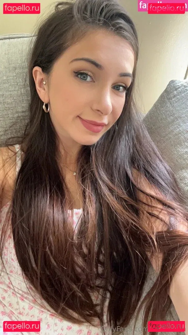 rachelrain Onlyfans Photo Gallery 