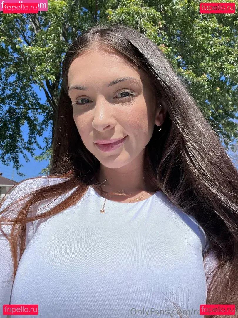 rachelrain Onlyfans Photo Gallery 