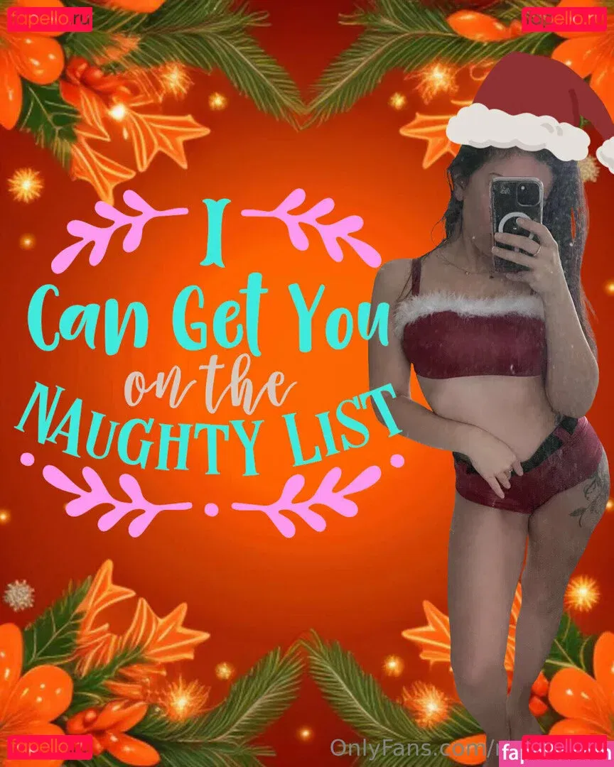 rachelrain Onlyfans Photo Gallery 