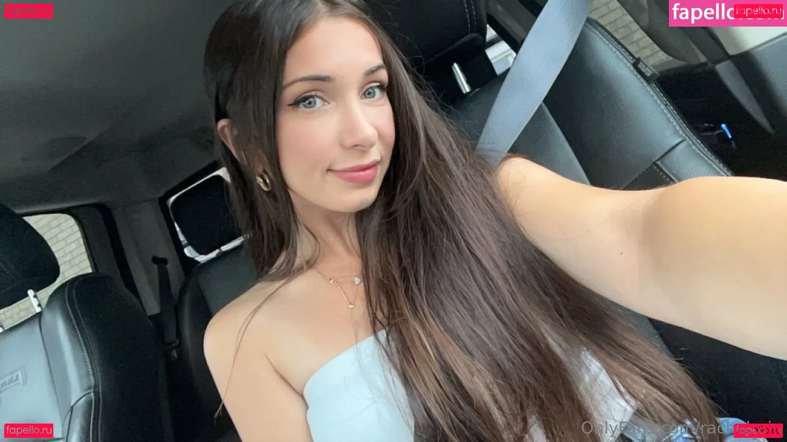 rachelrain Onlyfans Photo Gallery 