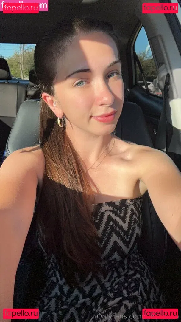 rachelrain Onlyfans Photo Gallery 