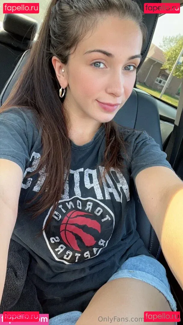 rachelrain Onlyfans Photo Gallery 