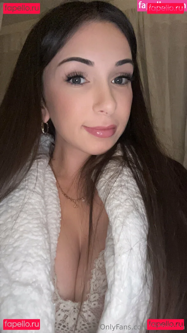 rachelrain Onlyfans Photo Gallery 