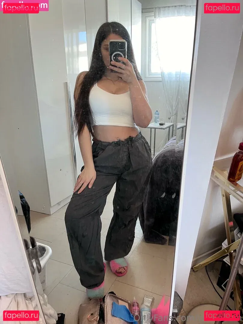 rachelrain Onlyfans Photo Gallery 