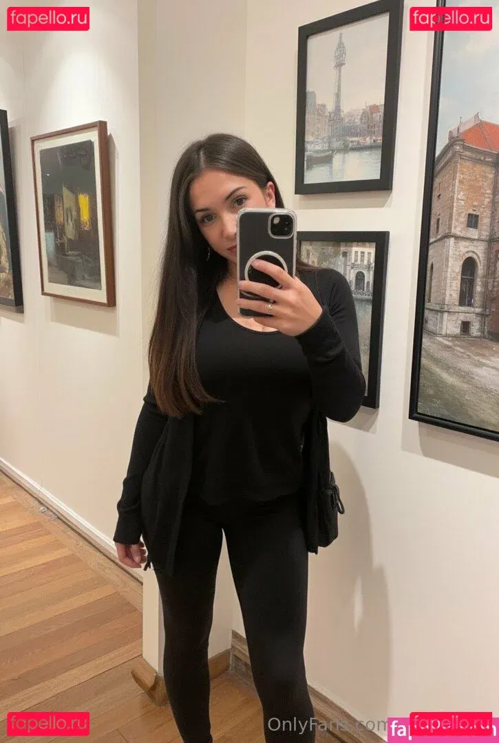 rachelrain Onlyfans Photo Gallery 