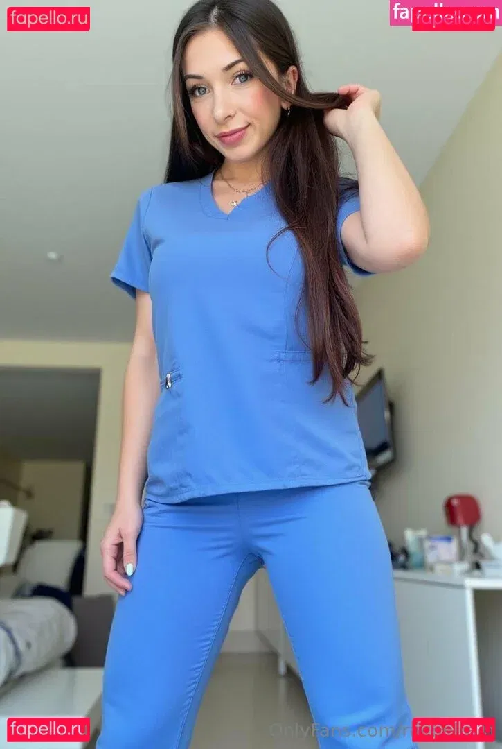 rachelrain Onlyfans Photo Gallery 