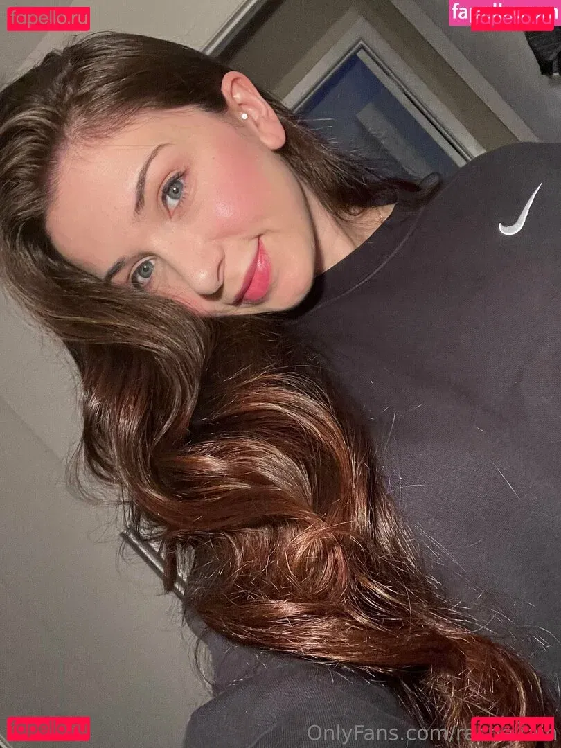 rachelrain Onlyfans Photo Gallery 