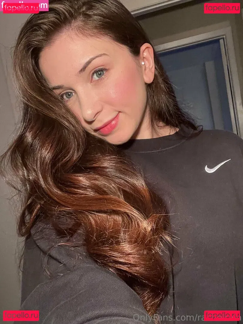 rachelrain Onlyfans Photo Gallery 