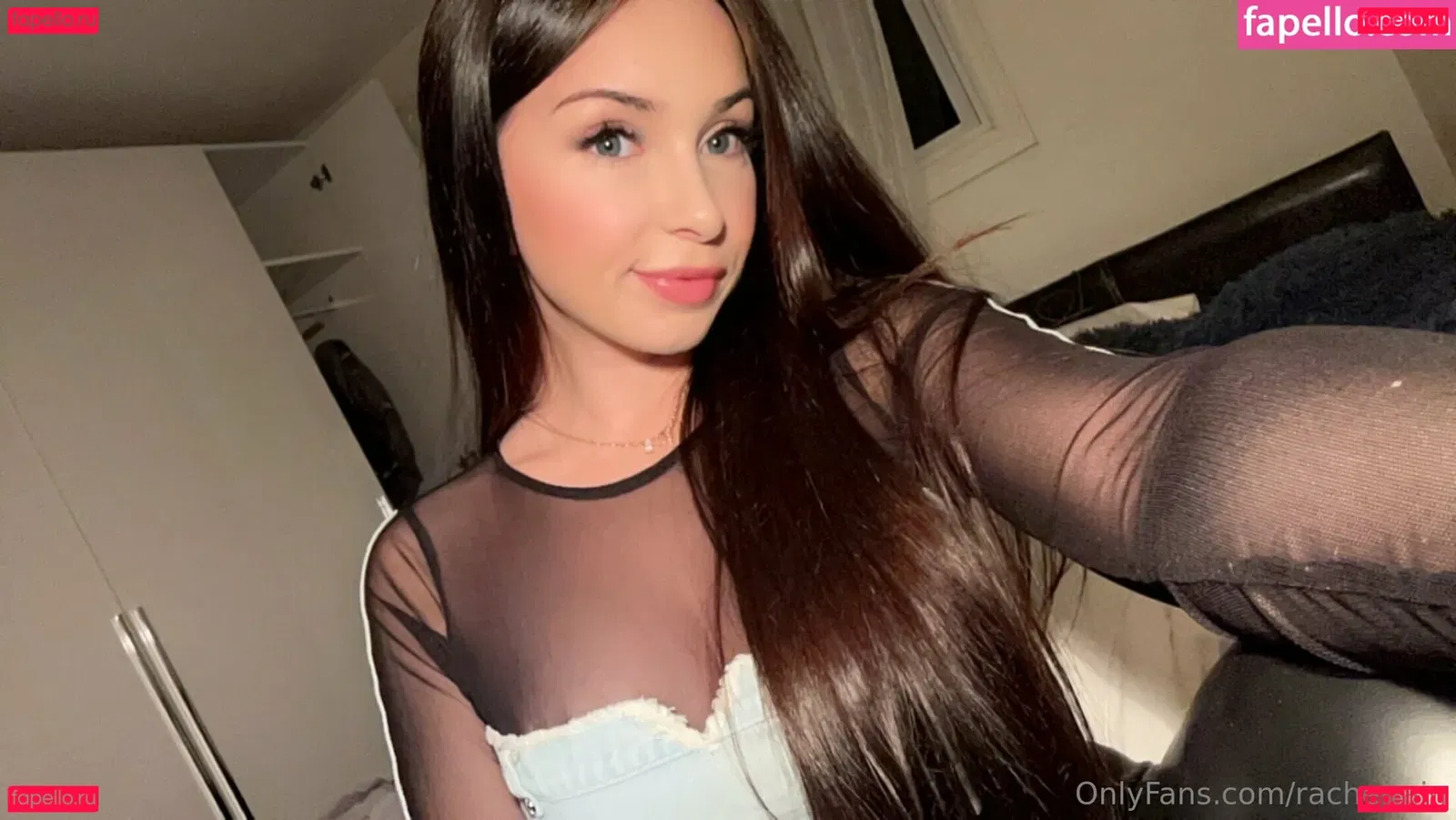 rachelrain Onlyfans Photo Gallery 