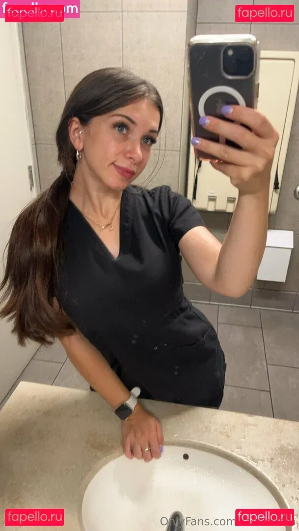 rachelrain Onlyfans Photo Gallery 