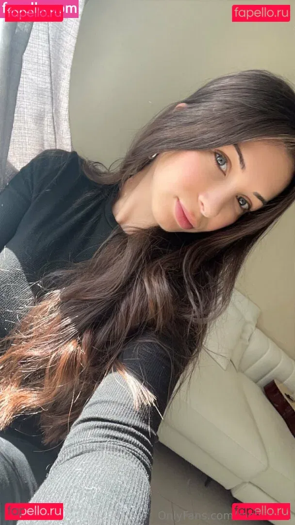 rachelrain Onlyfans Photo Gallery 