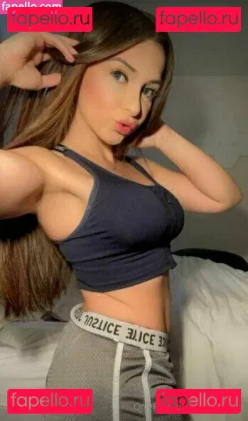 rachelrain Onlyfans Photo Gallery 