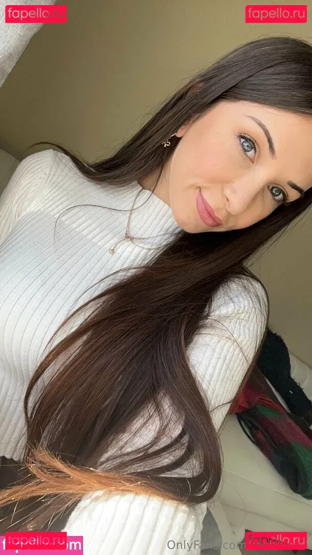 rachelrain Onlyfans Photo Gallery 