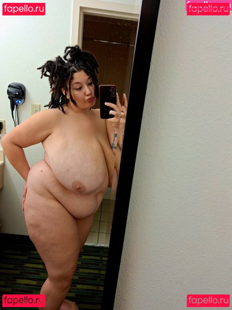 Yayasayoh Nude Onlyfans Photo 47