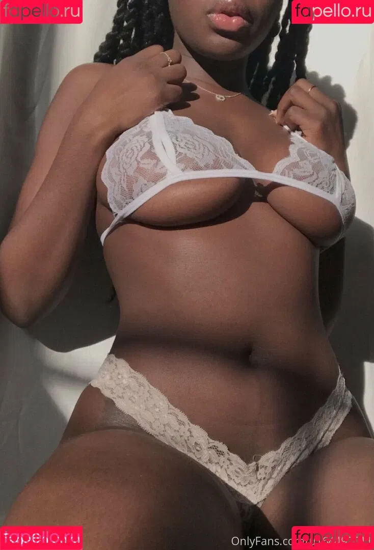 nina_natashalee Onlyfans Photo Gallery 