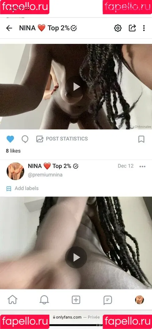 nina_natashalee Onlyfans Photo Gallery 