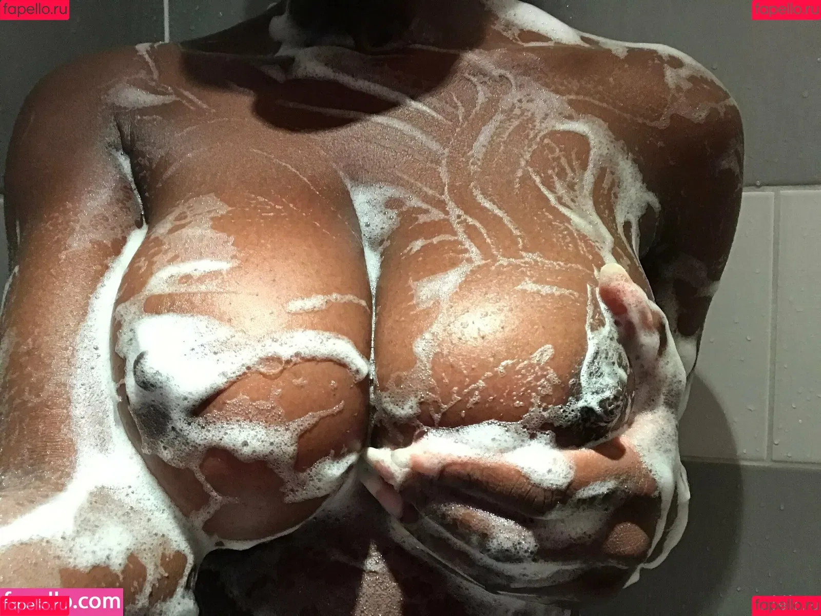 nina_natashalee Onlyfans Photo Gallery 