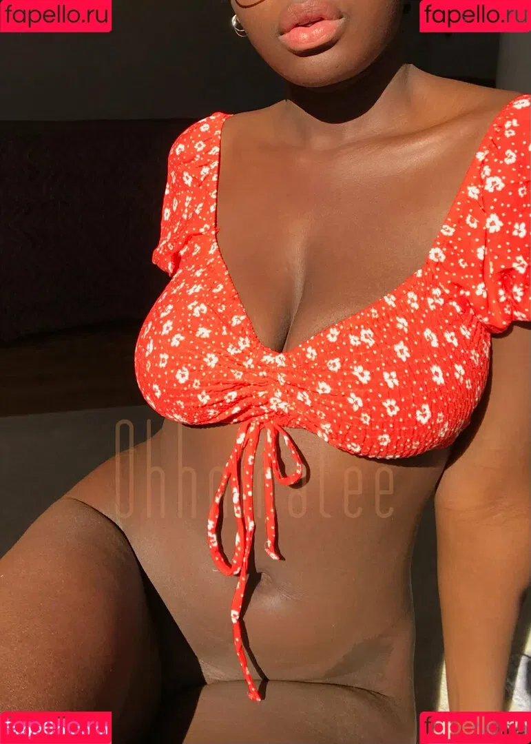 nina_natashalee Onlyfans Photo Gallery 
