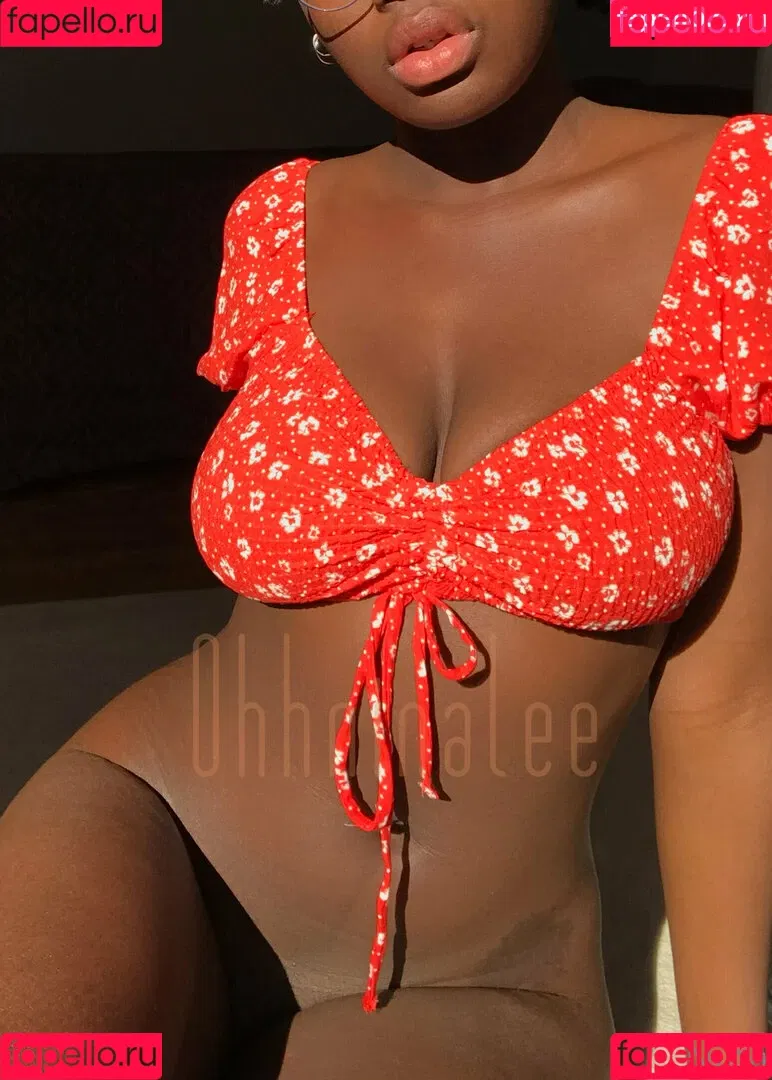 nina_natashalee Onlyfans Photo Gallery 