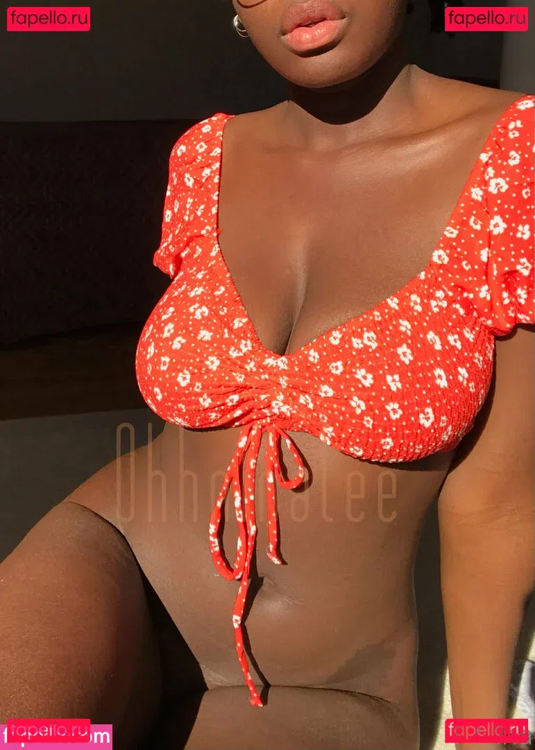 nina_natashalee Onlyfans Photo Gallery 