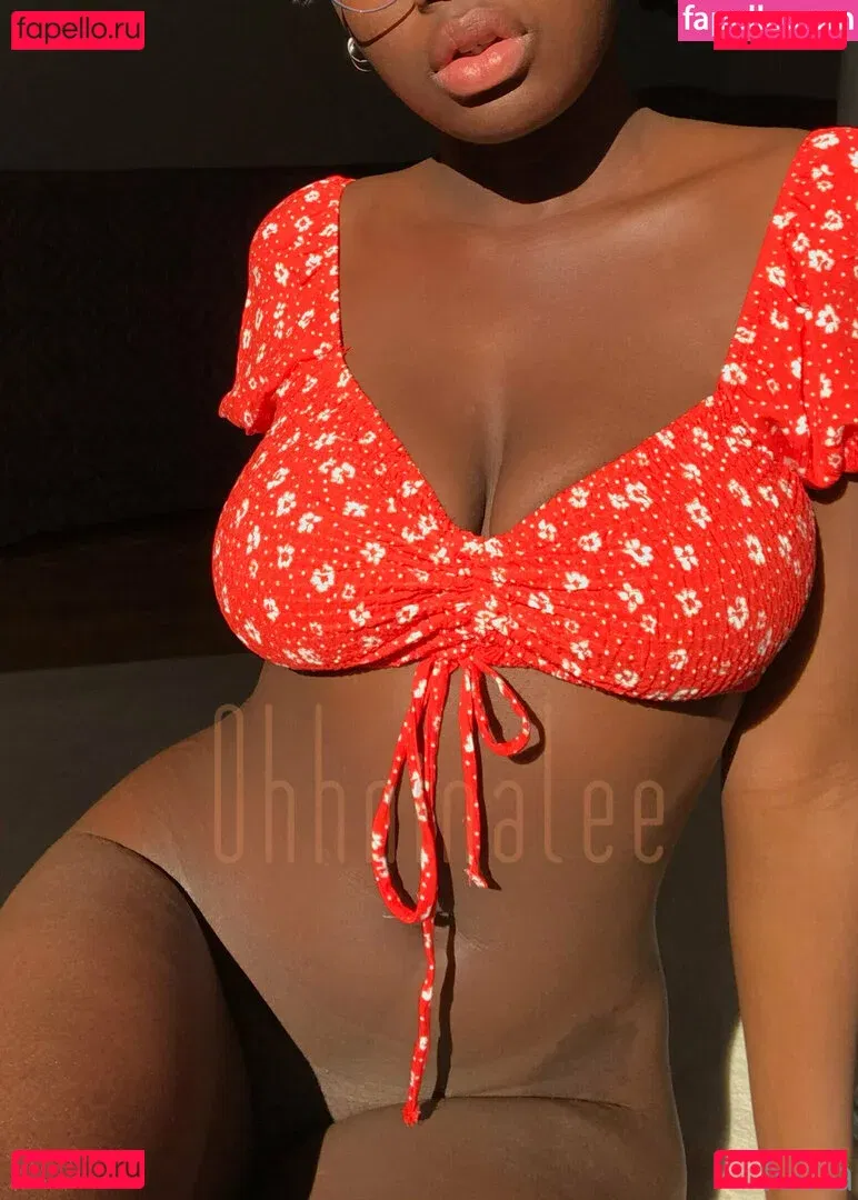 nina_natashalee Onlyfans Photo Gallery 