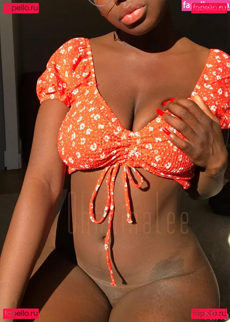 nina_natashalee Onlyfans Photo Gallery 