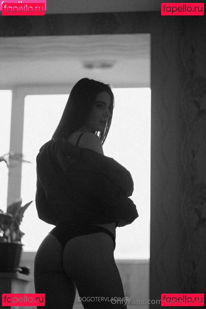 yanatopfit Nude Onlyfans Photo 47