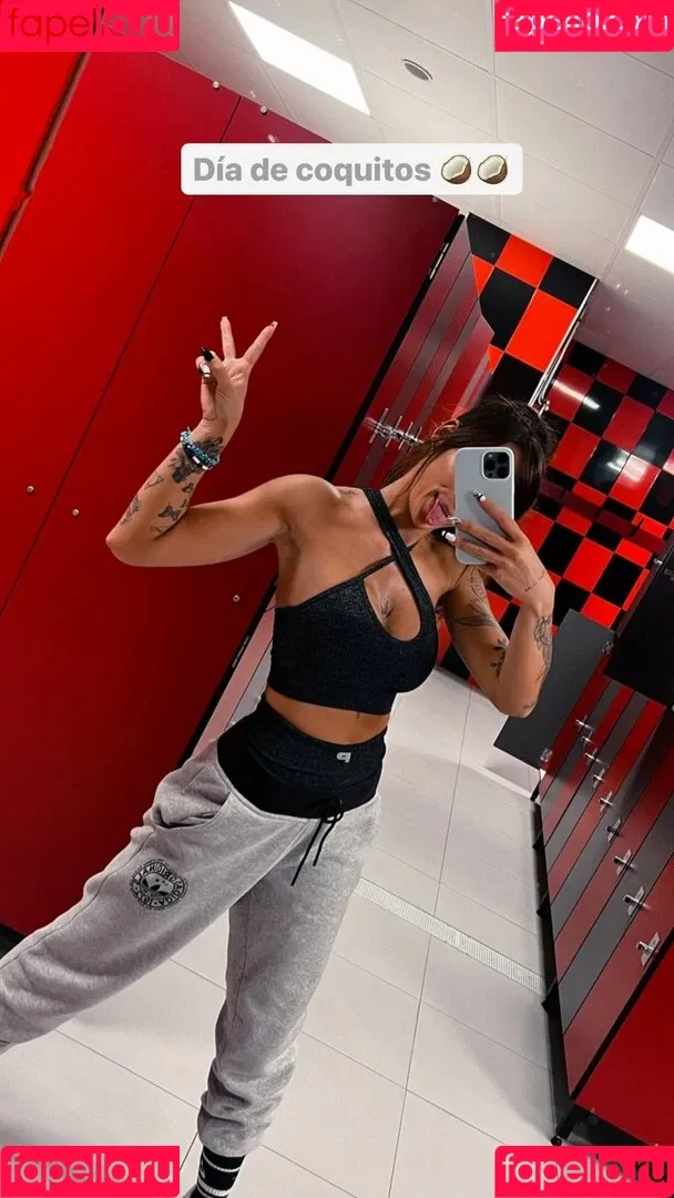 iree_c13 Onlyfans Photo Gallery 