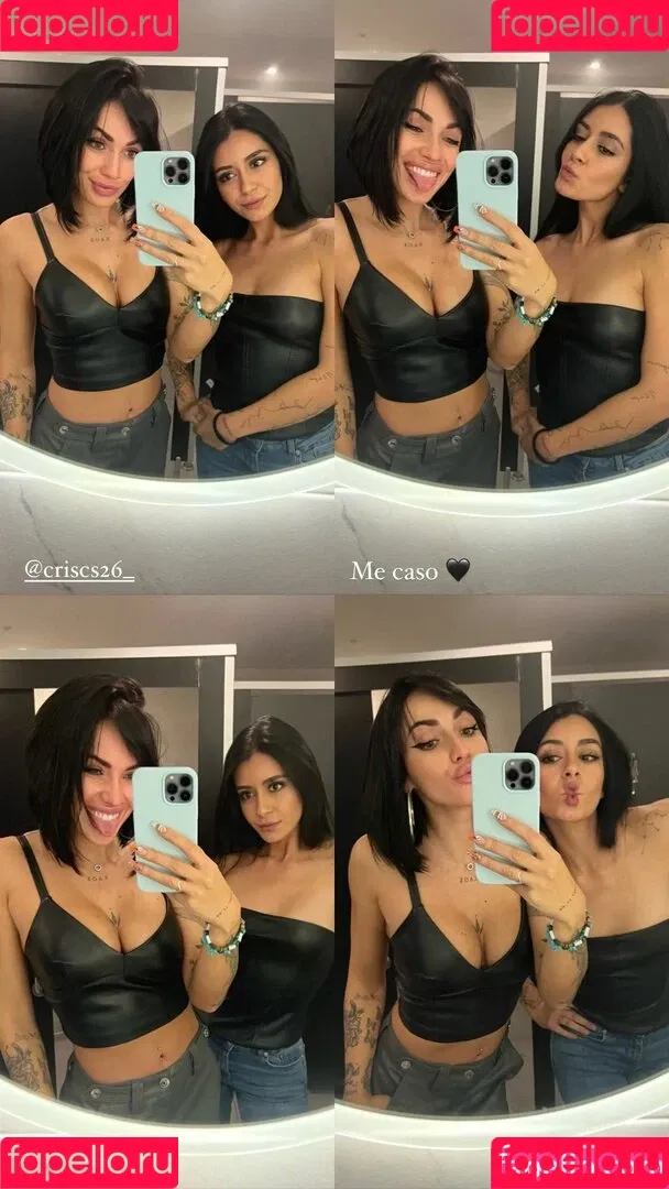 iree_c13 Onlyfans Photo Gallery 