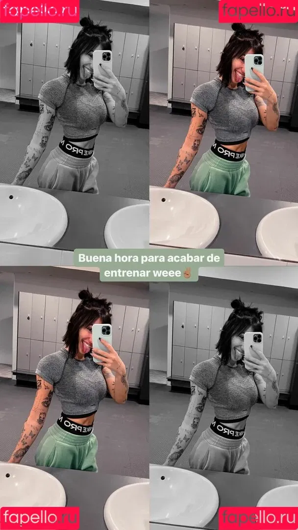 iree_c13 Onlyfans Photo Gallery 