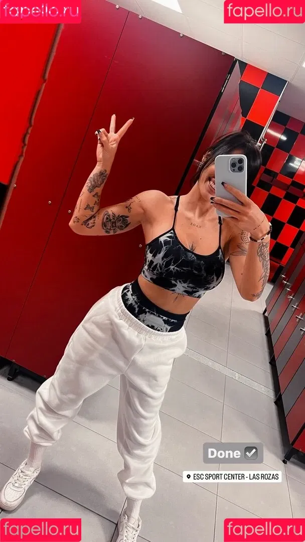 iree_c13 Onlyfans Photo Gallery 