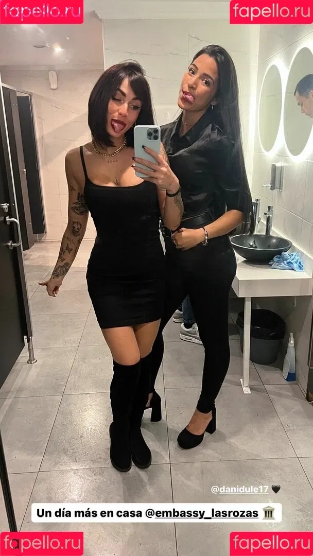 iree_c13 Onlyfans Photo Gallery 