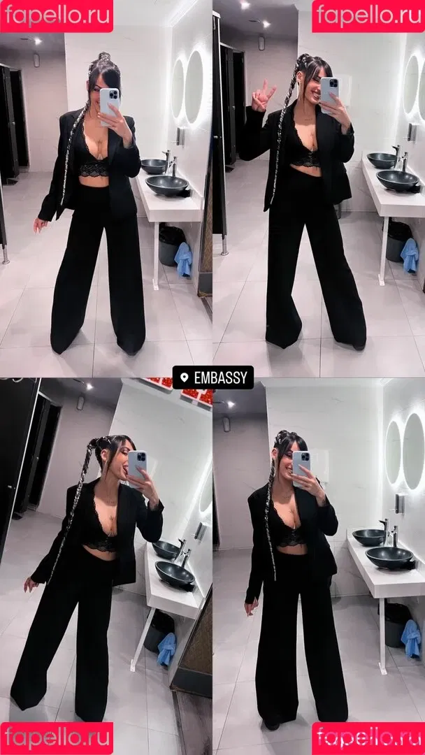 iree_c13 Onlyfans Photo Gallery 