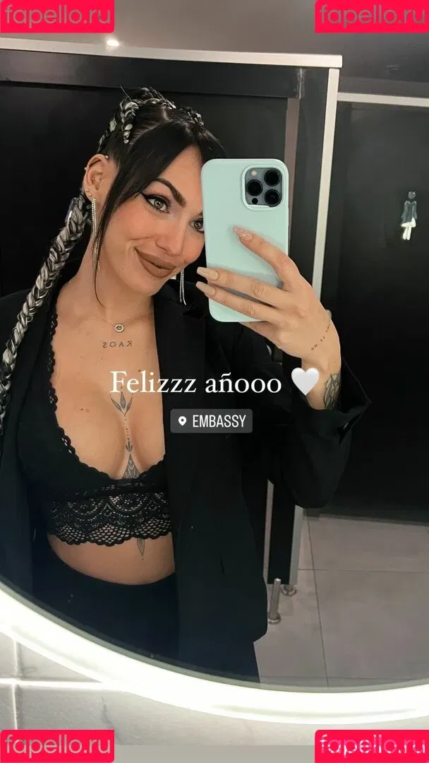 iree_c13 Onlyfans Photo Gallery 