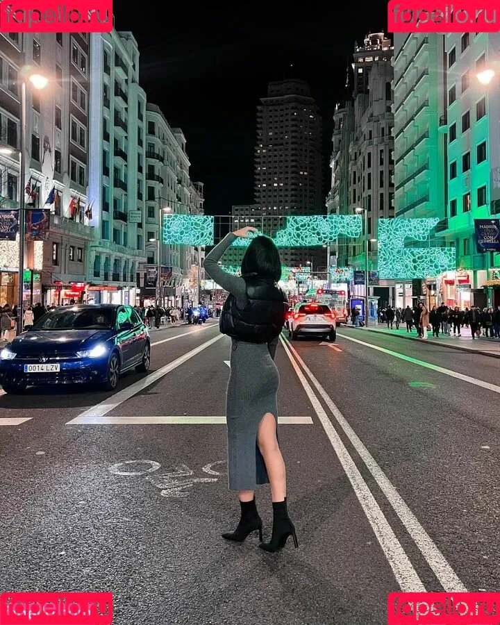 iree_c13 Onlyfans Photo Gallery 