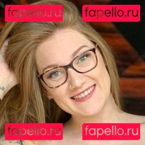 iree_c13 Onlyfans Photo Gallery 