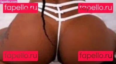 Giselle Lyne Onlyfans Photo Gallery 