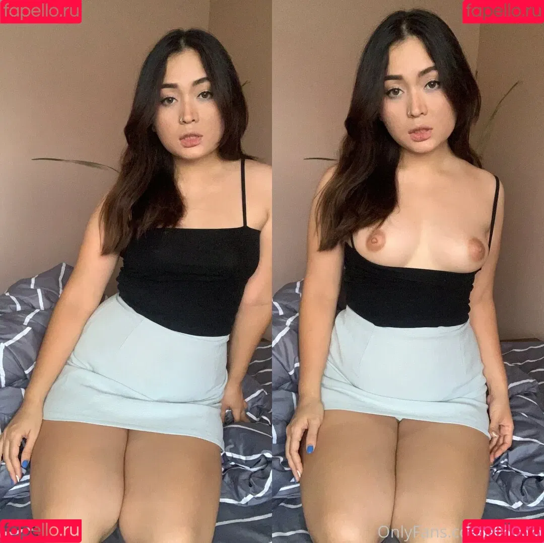 nilaxxx Onlyfans Photo Gallery 
