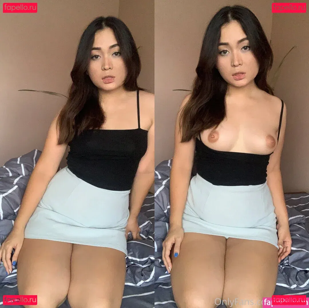 nilaxxx Onlyfans Photo Gallery 